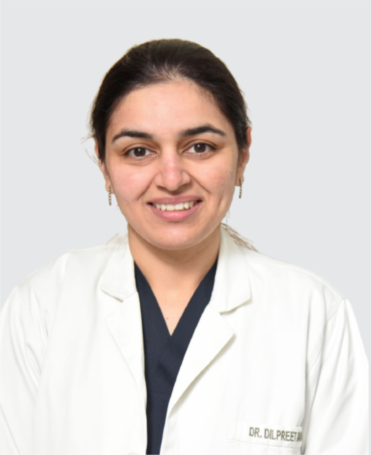Palm Doctor Near Me
